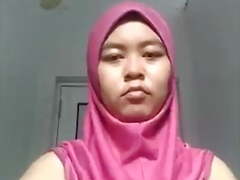 Asian Has Big Titties For BBc Fucking