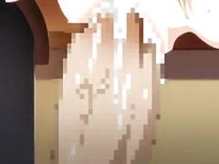 Victorian Maid: Maria no Houshi