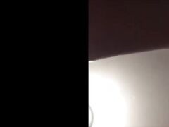 Man walks in on wife cheating gets into fight