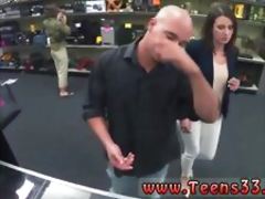 Shione cooper hardcore and french brunette casting anal full length